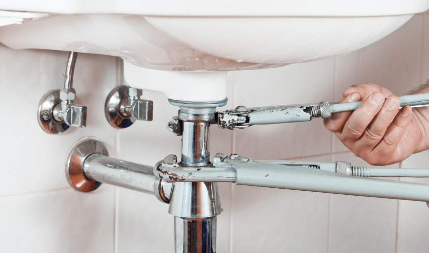 Dominant Plumbing Solutions